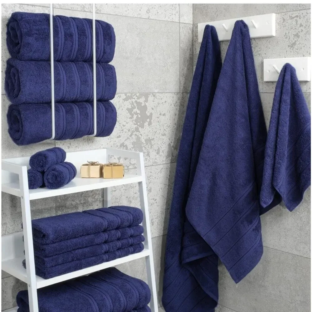 American Soft Linen 100% cotton